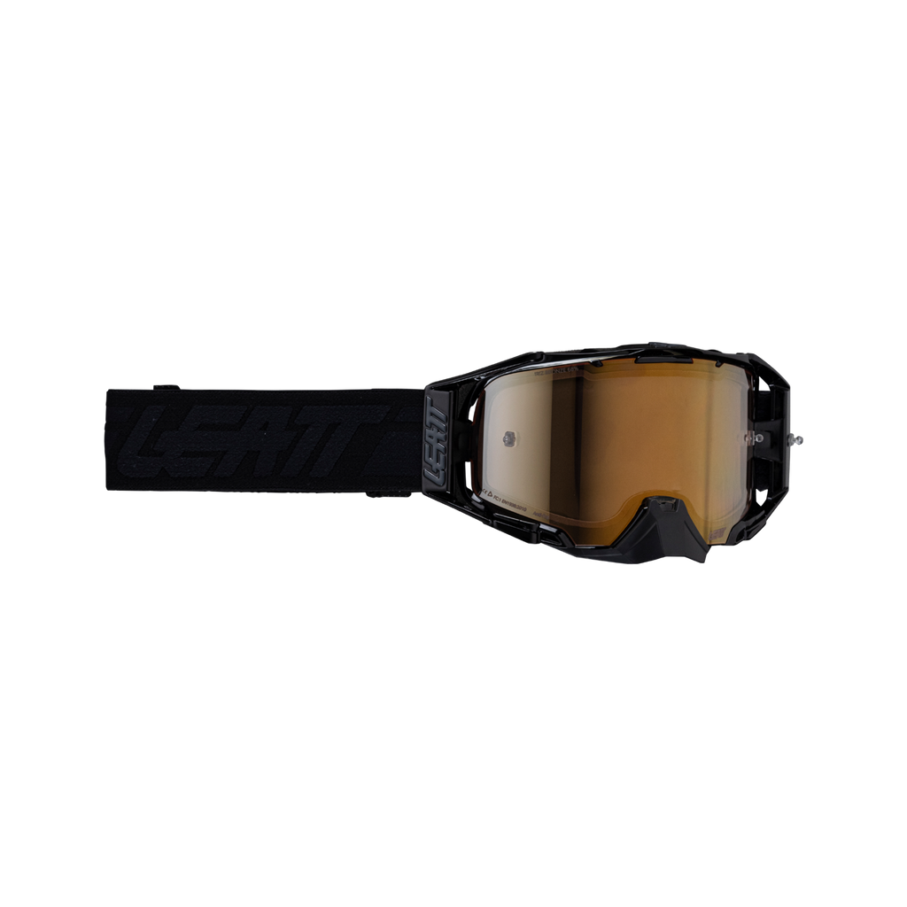 Goggle Velocity 6.5 Iriz Position 7