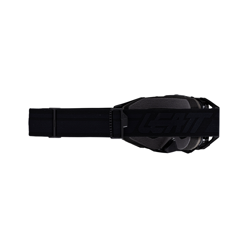 Goggle Velocity 6.5 Iriz