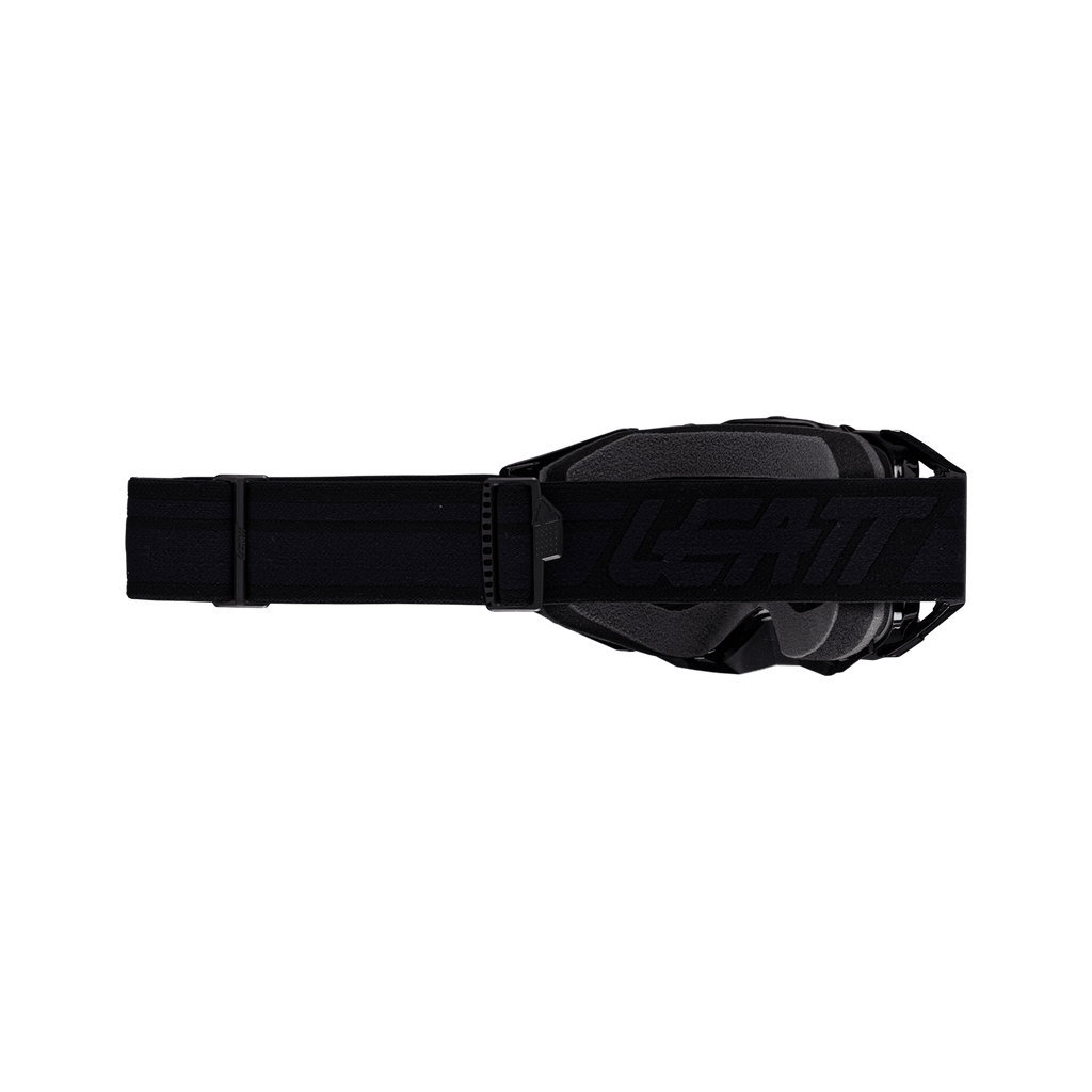 Goggle Velocity 6.5 Iriz