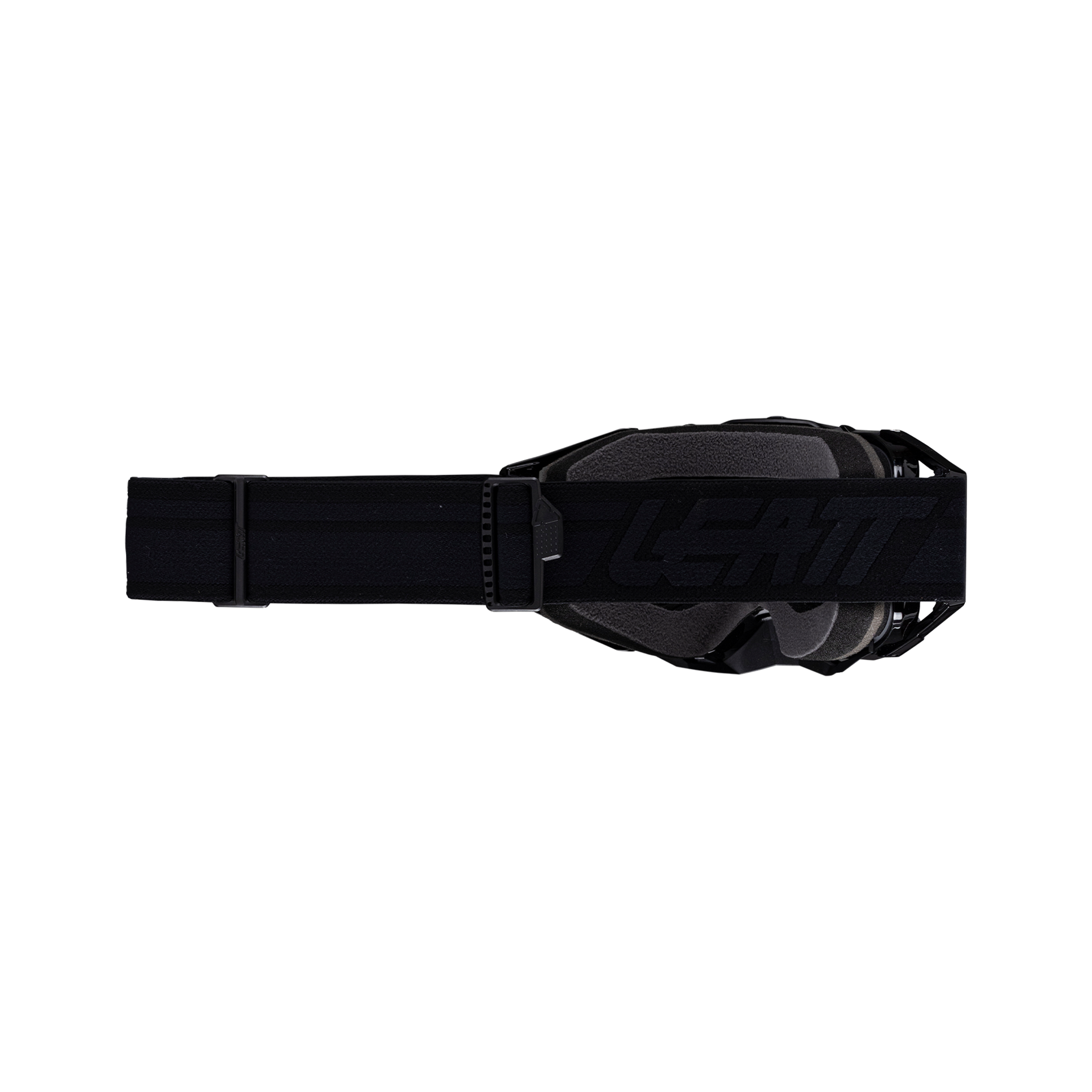 Goggle Velocity 6.5 Iriz Position 8