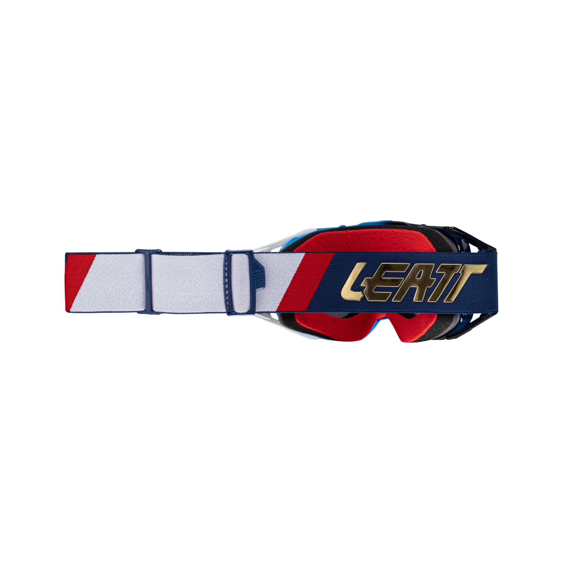 Goggle Velocity 6.5 Photochromic Position 4