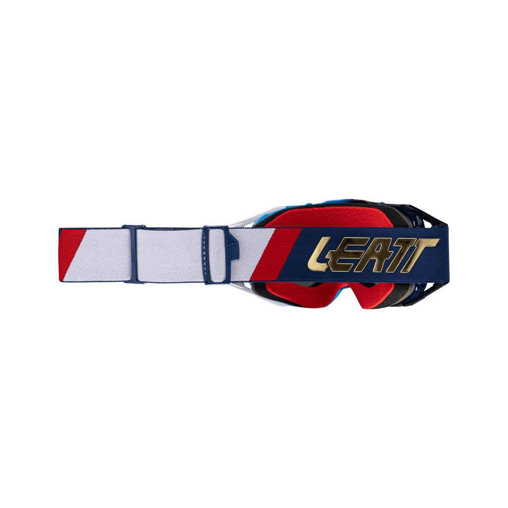 Goggle Velocity 6.5 Photochromic