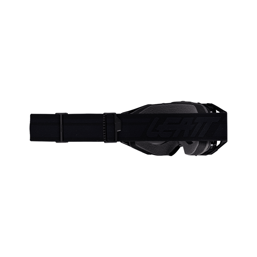 Goggle Velocity 6.5 Photochromic