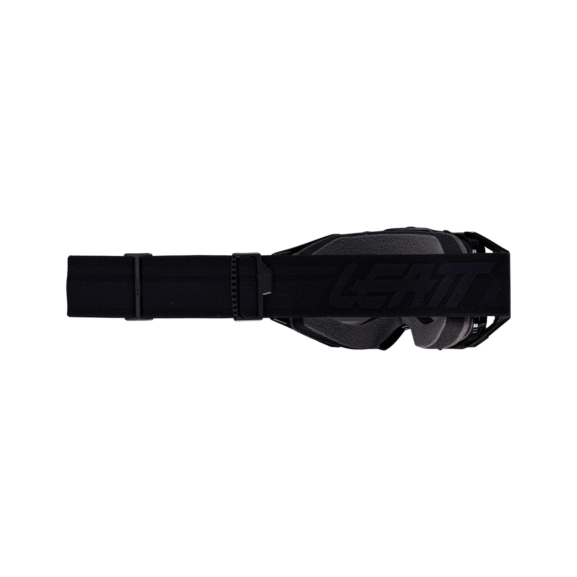 Goggle Velocity 6.5 Photochromic