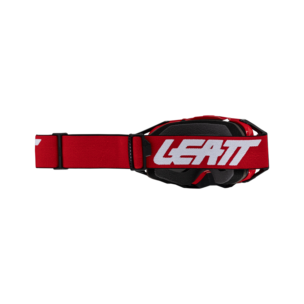 Goggle Velocity 6.5 Position 10