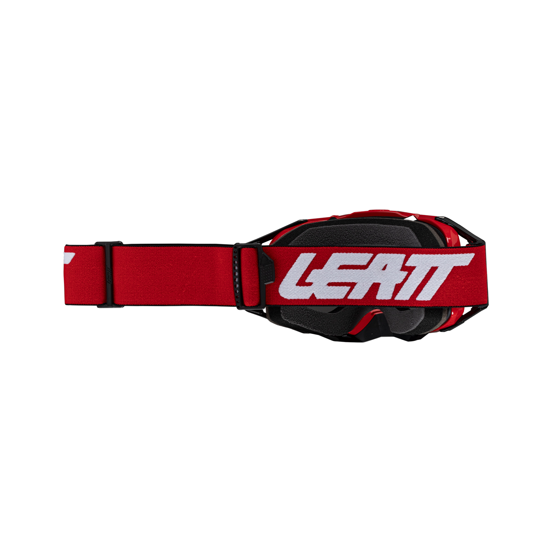 Goggle Velocity 6.5 Position 10