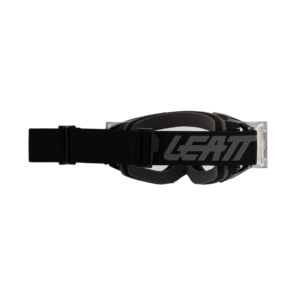 Goggle Vizion 3.5 Roll-Off