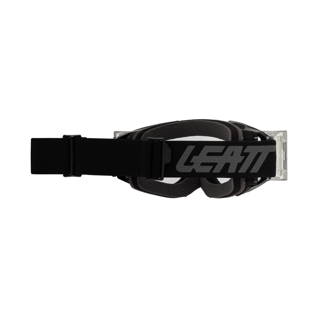 Goggle Vizion 3.5 Roll-Off