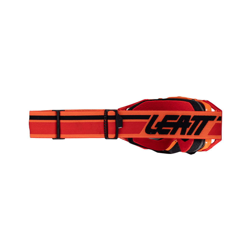 Goggle Velocity 6.5