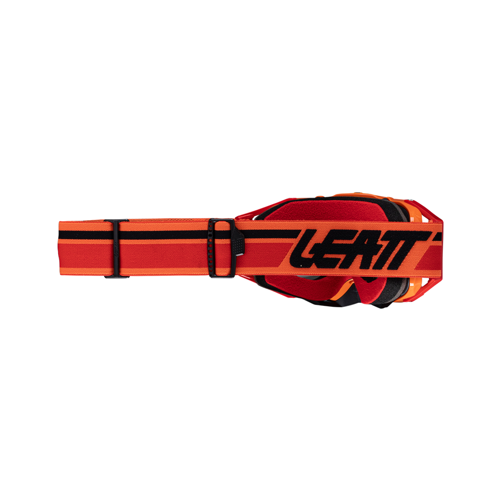 Goggle Velocity 6.5 Position 8