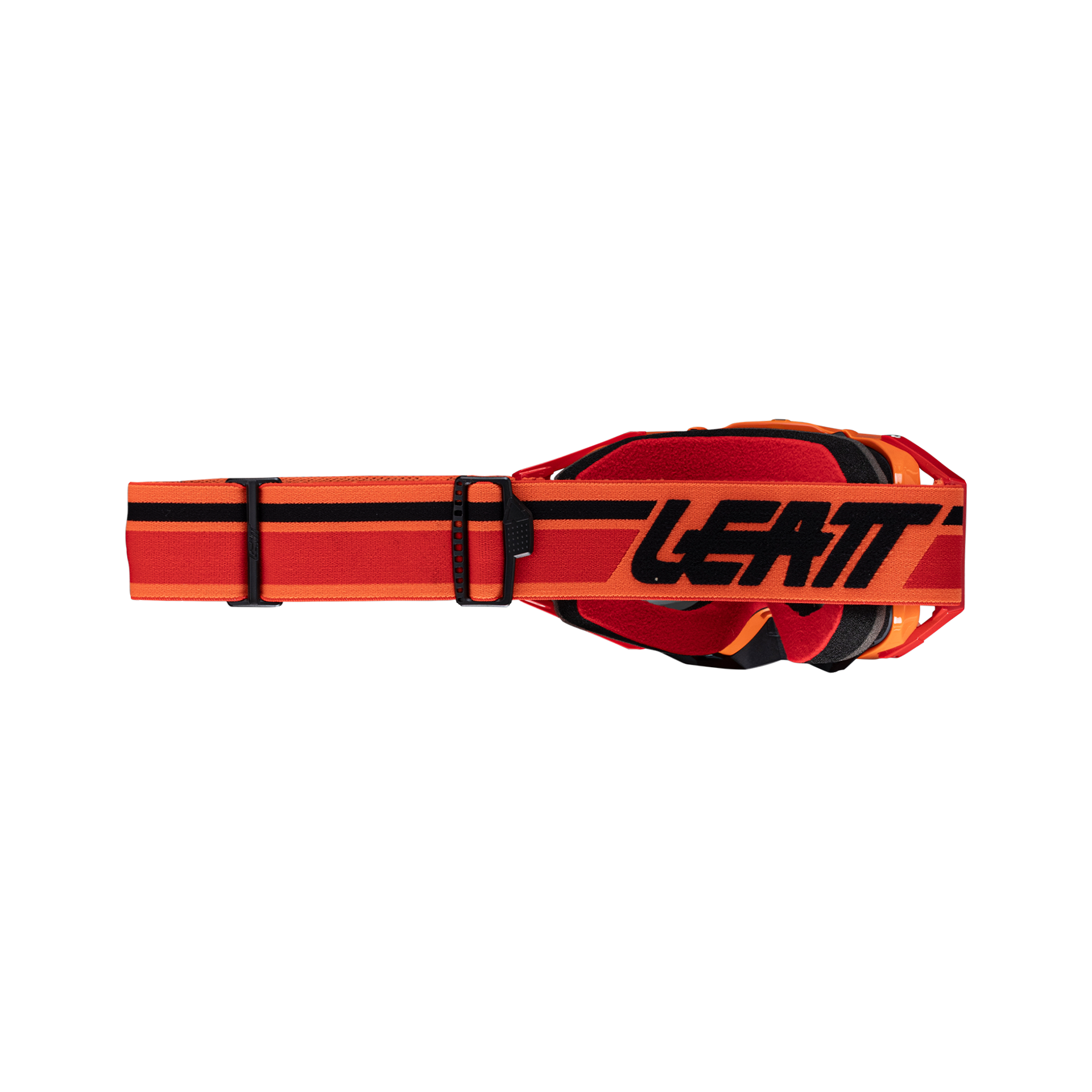 Goggle Velocity 6.5 Position 8