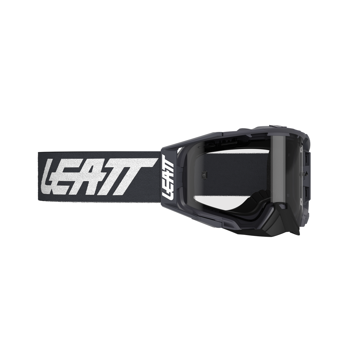 Goggle Velocity 6.5 Enduro Position 3