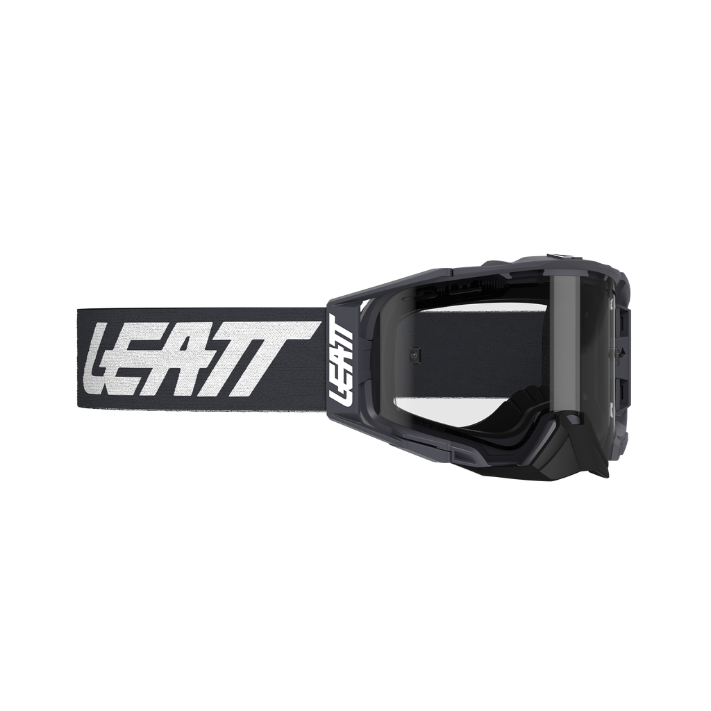 Goggle Velocity 6.5 Enduro