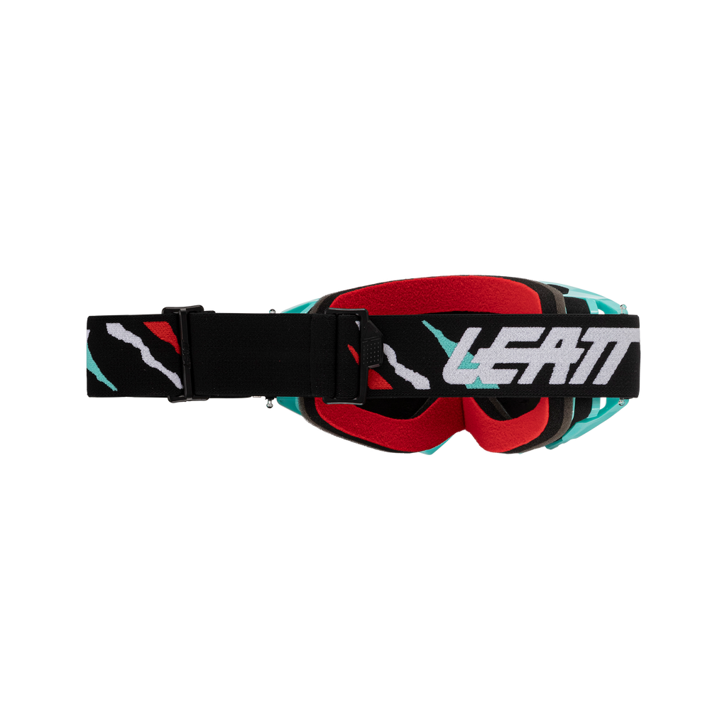 Goggle Vizion 3.5 Iriz