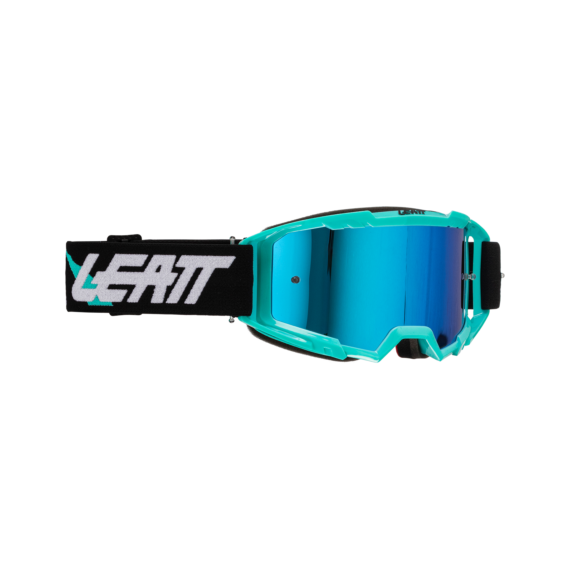 Goggle Vizion 3.5 Iriz Position 1