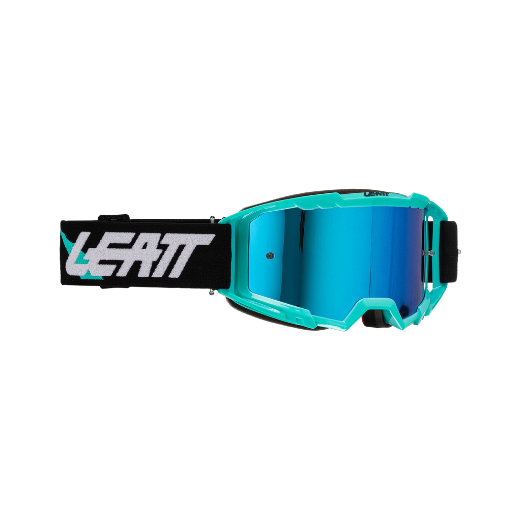 Goggle Vizion 3.5 Iriz