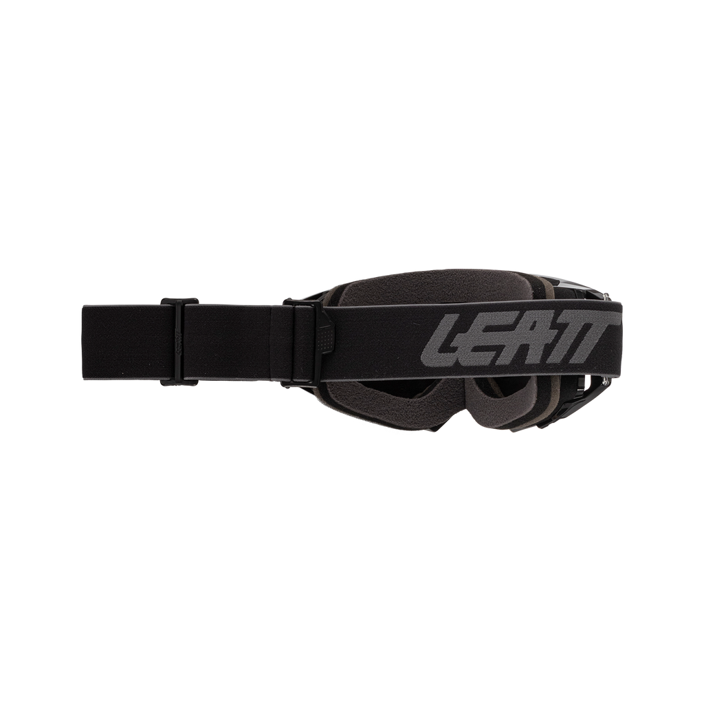 Goggle Vizion 3.5 Iriz Position 4