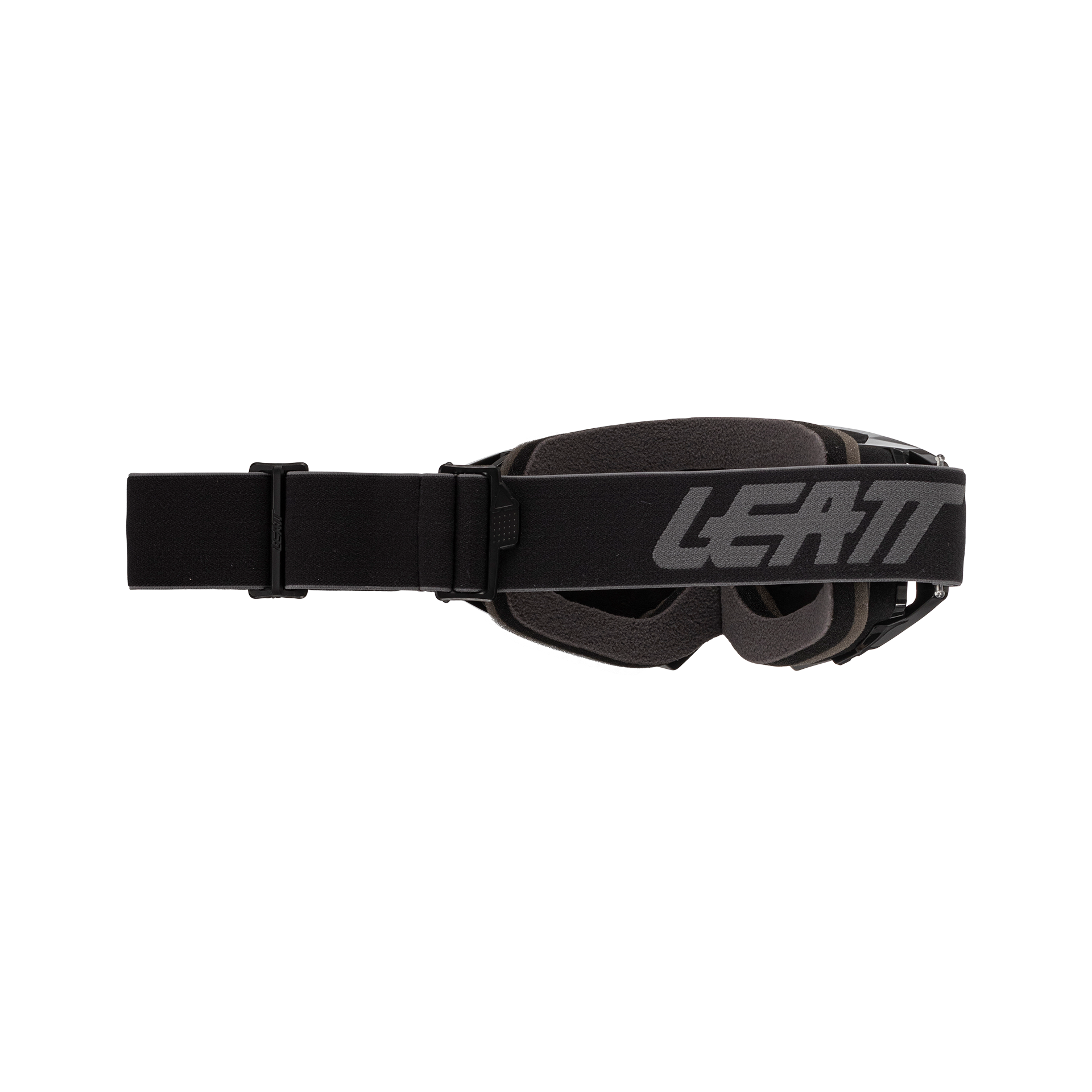 Goggle Vizion 3.5 Iriz Position 4