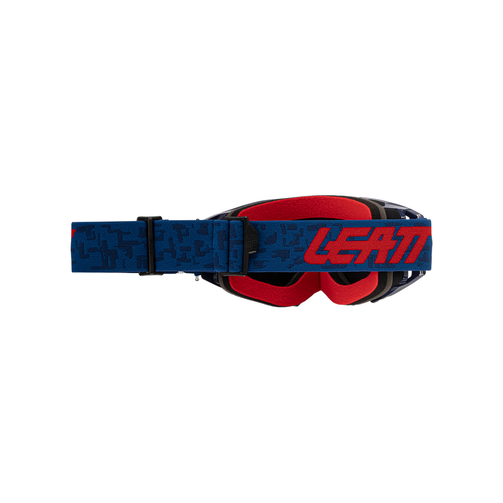 Goggle Vizion 3.5 Iriz