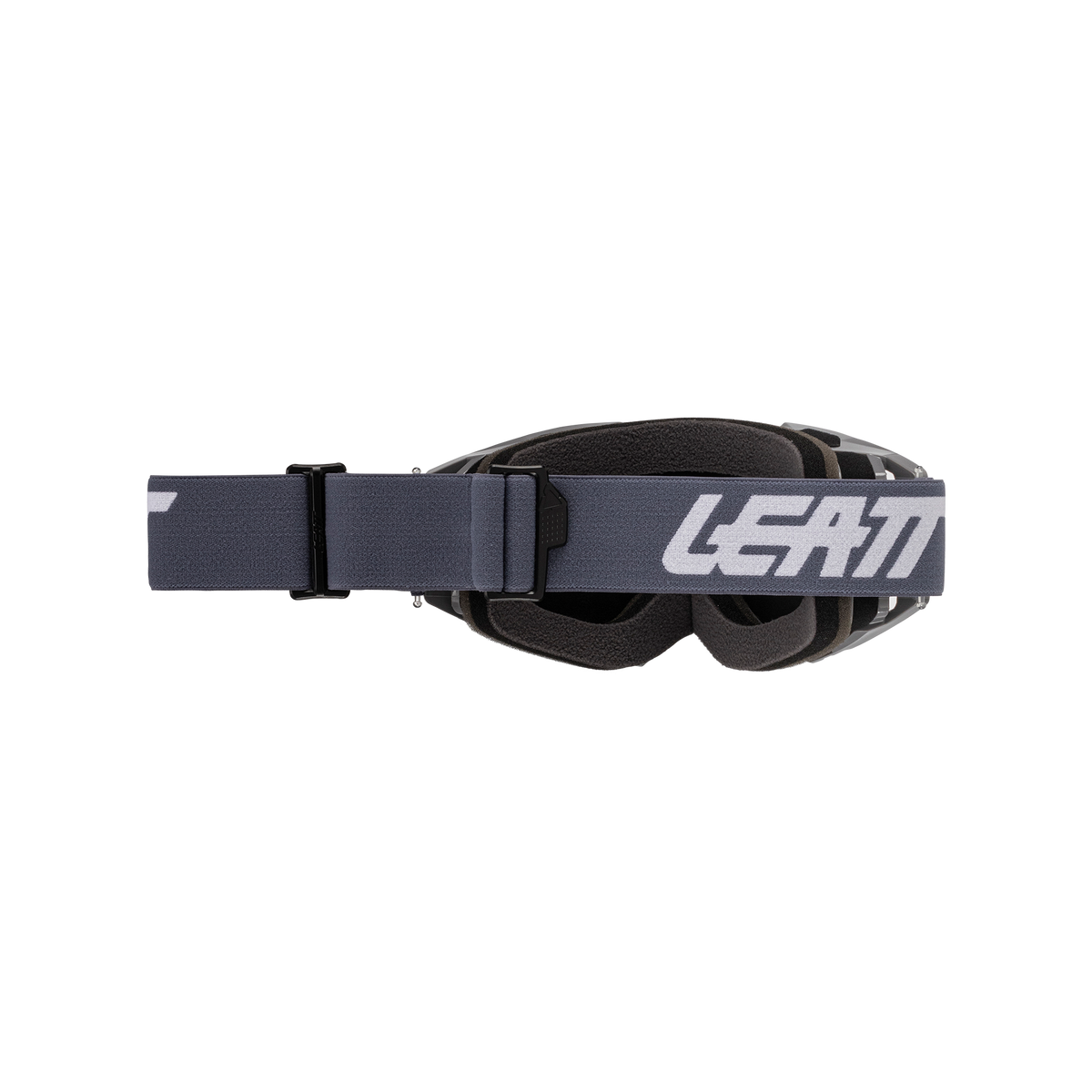 Goggle Vizion 3.5 Iriz