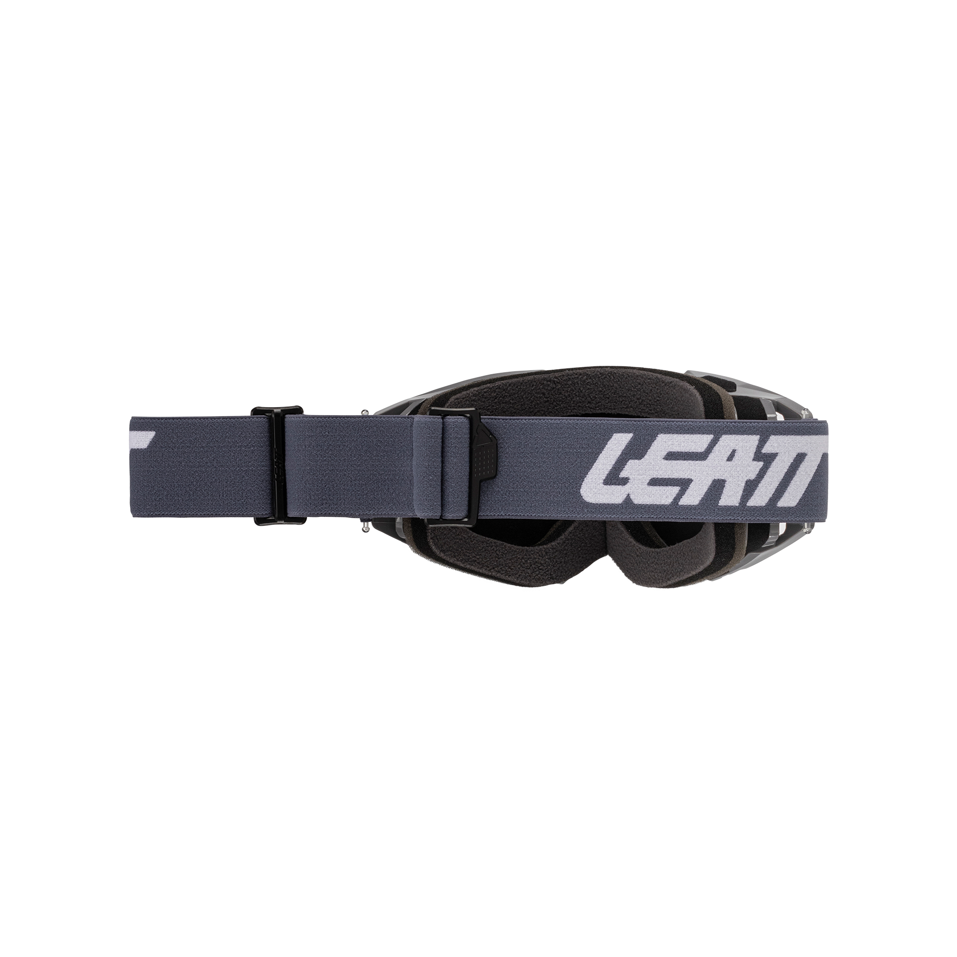 Goggle Vizion 3.5 Iriz Position 8