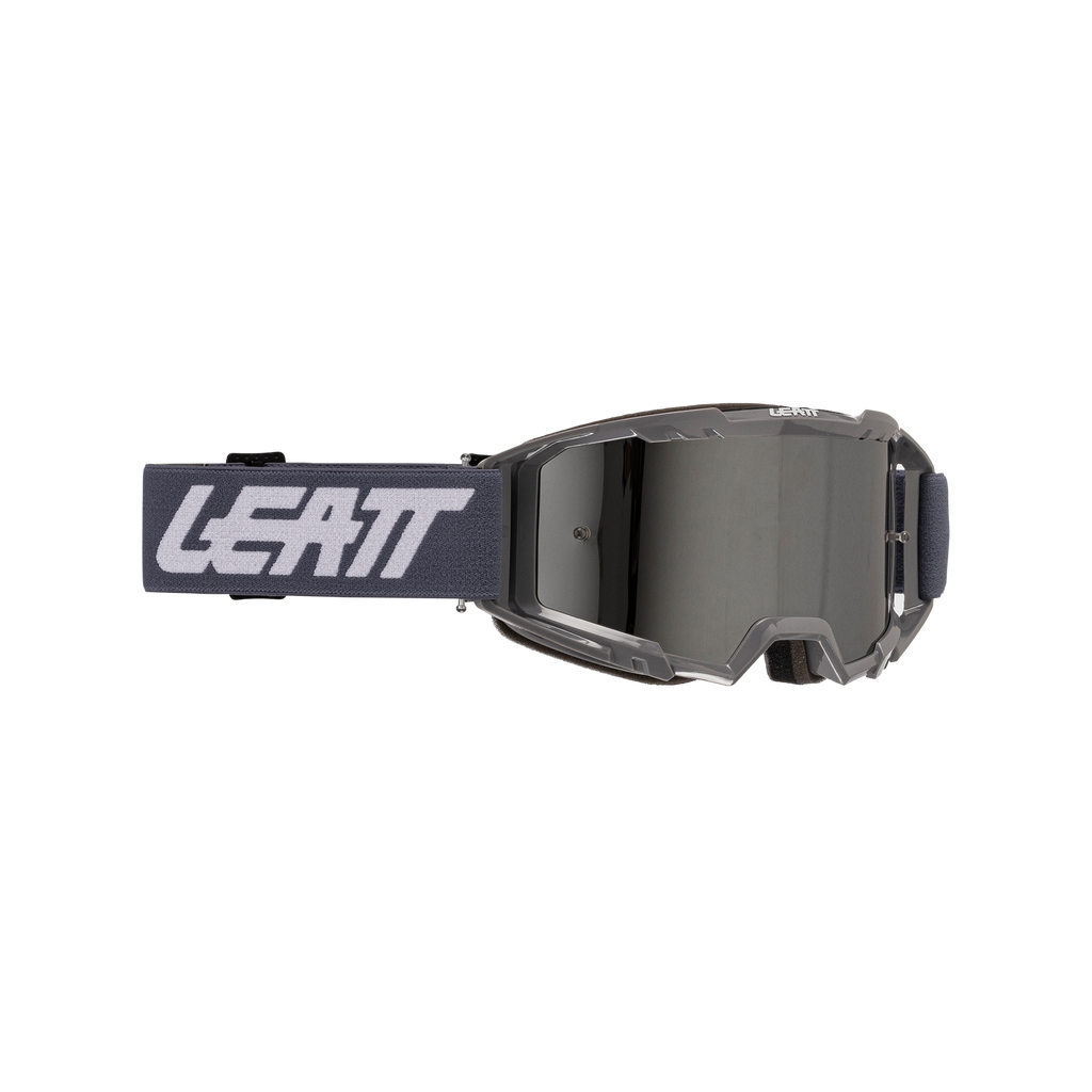 Goggle Vizion 3.5 Iriz Position 7