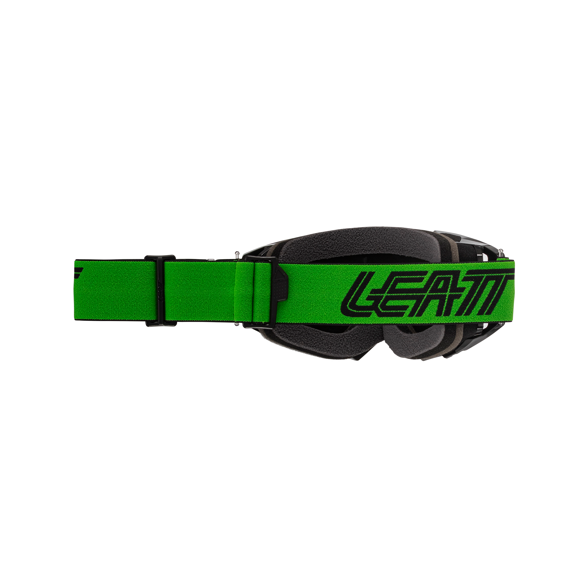 Goggle Vizion 3.5 Iriz Position 10