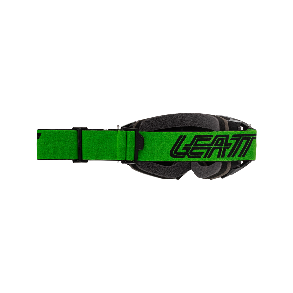 Goggle Vizion 3.5 Iriz