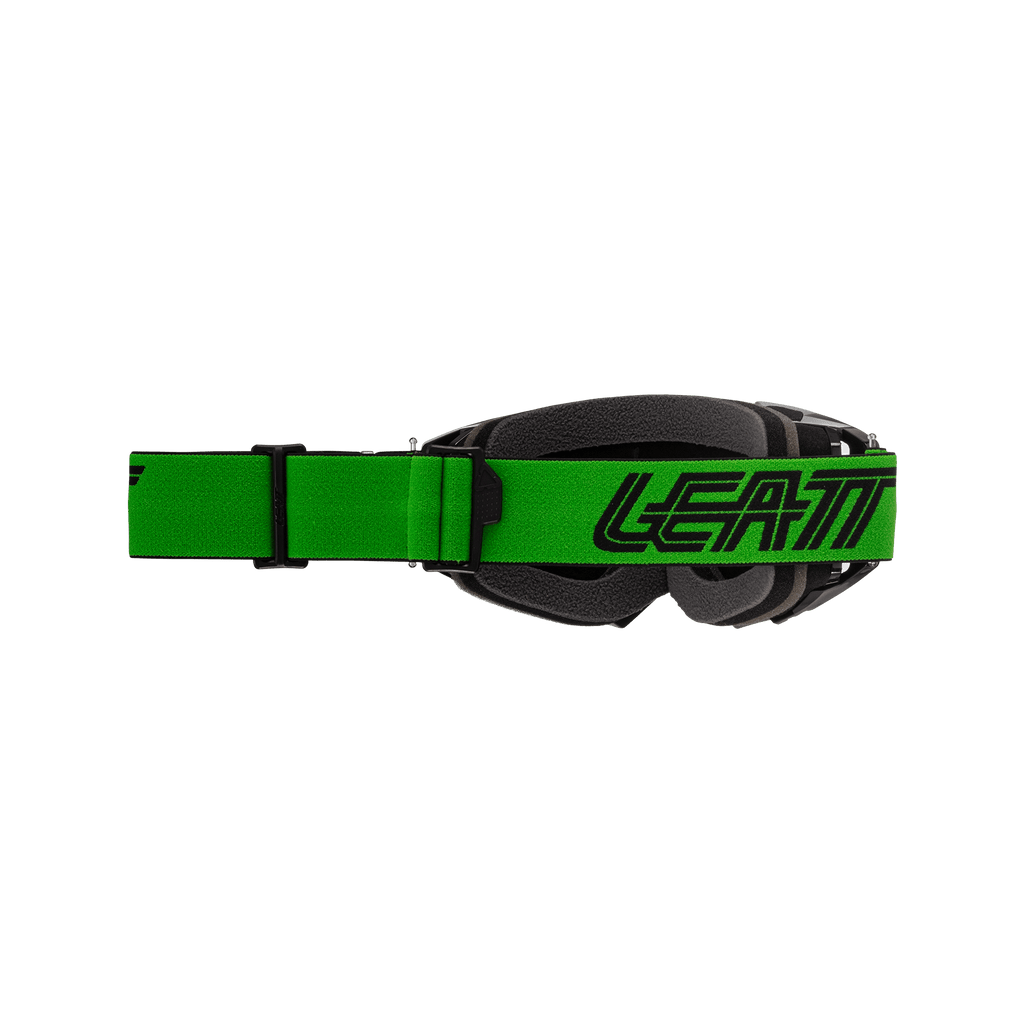 Goggle Vizion 3.5 Iriz