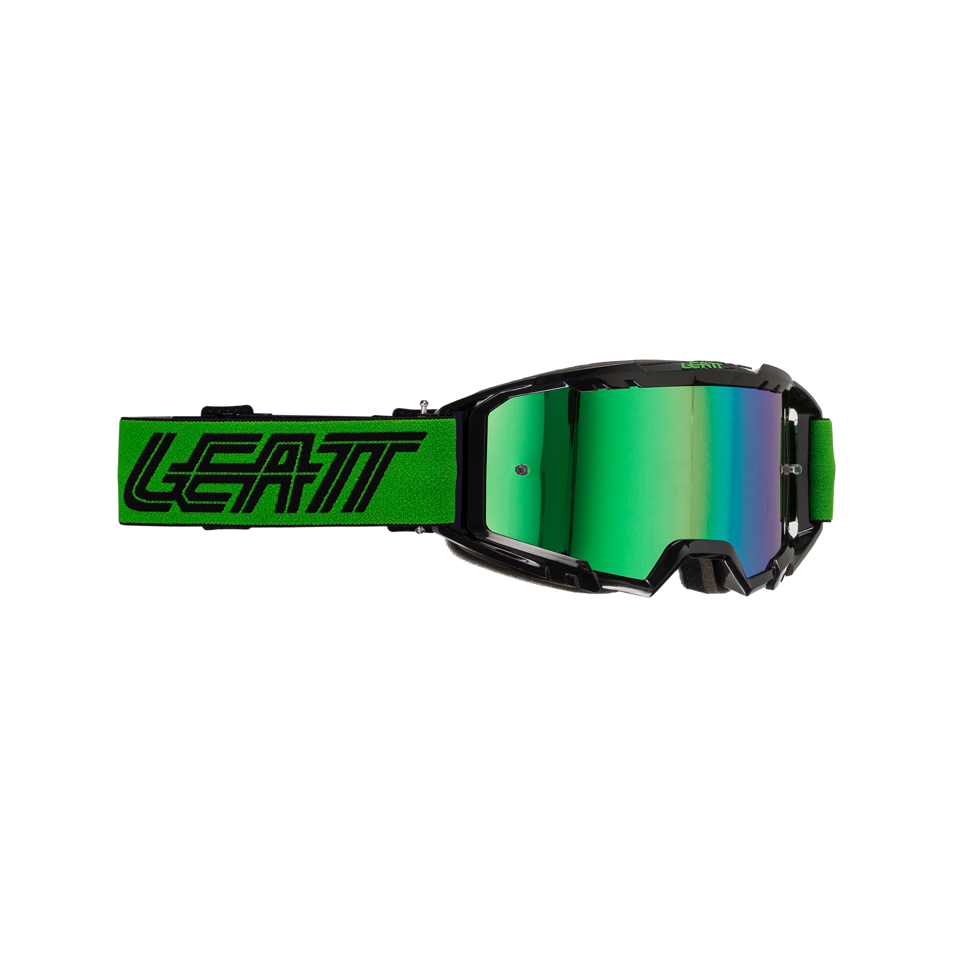 Goggle Vizion 3.5 Iriz Position 9