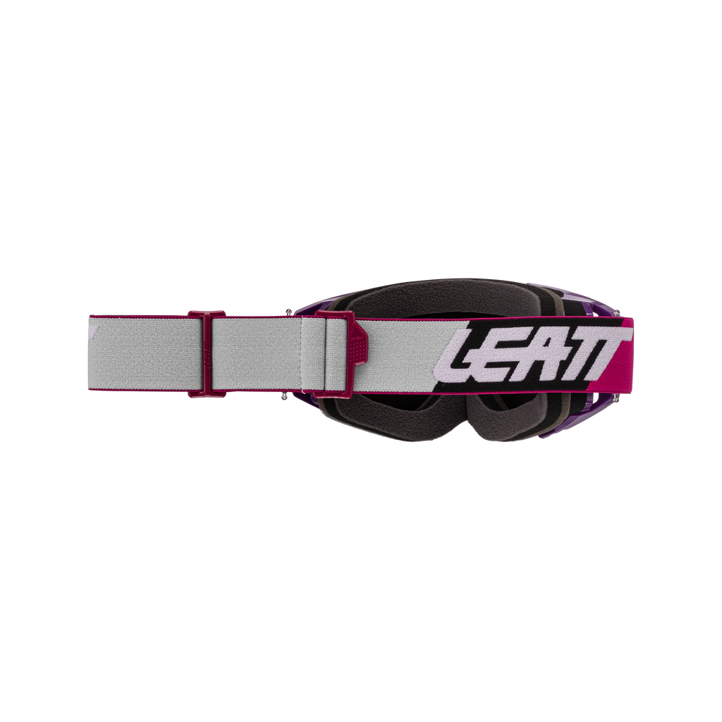 Goggle Vizion 3.5 Iriz
