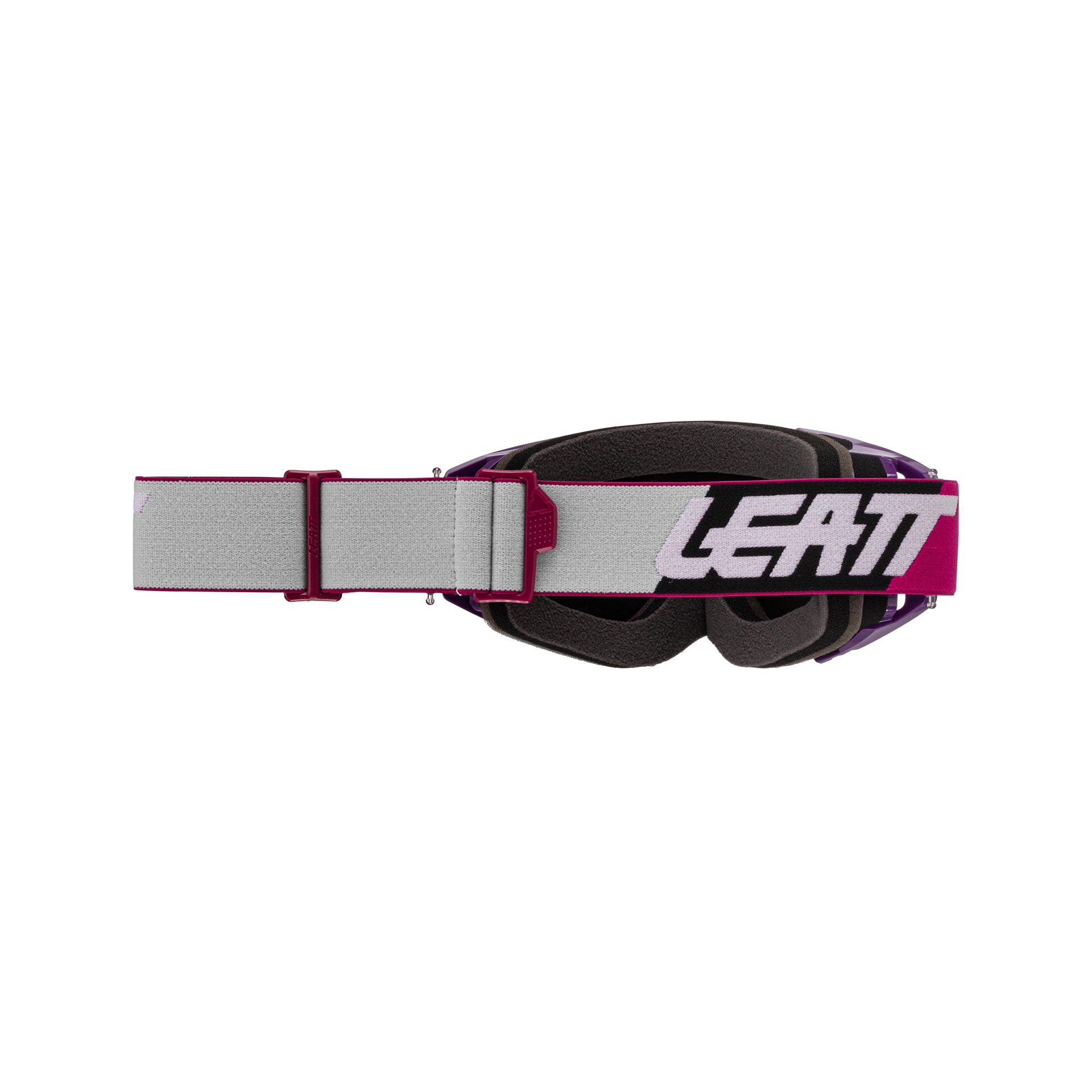 Goggle Vizion 3.5 Iriz Position 14