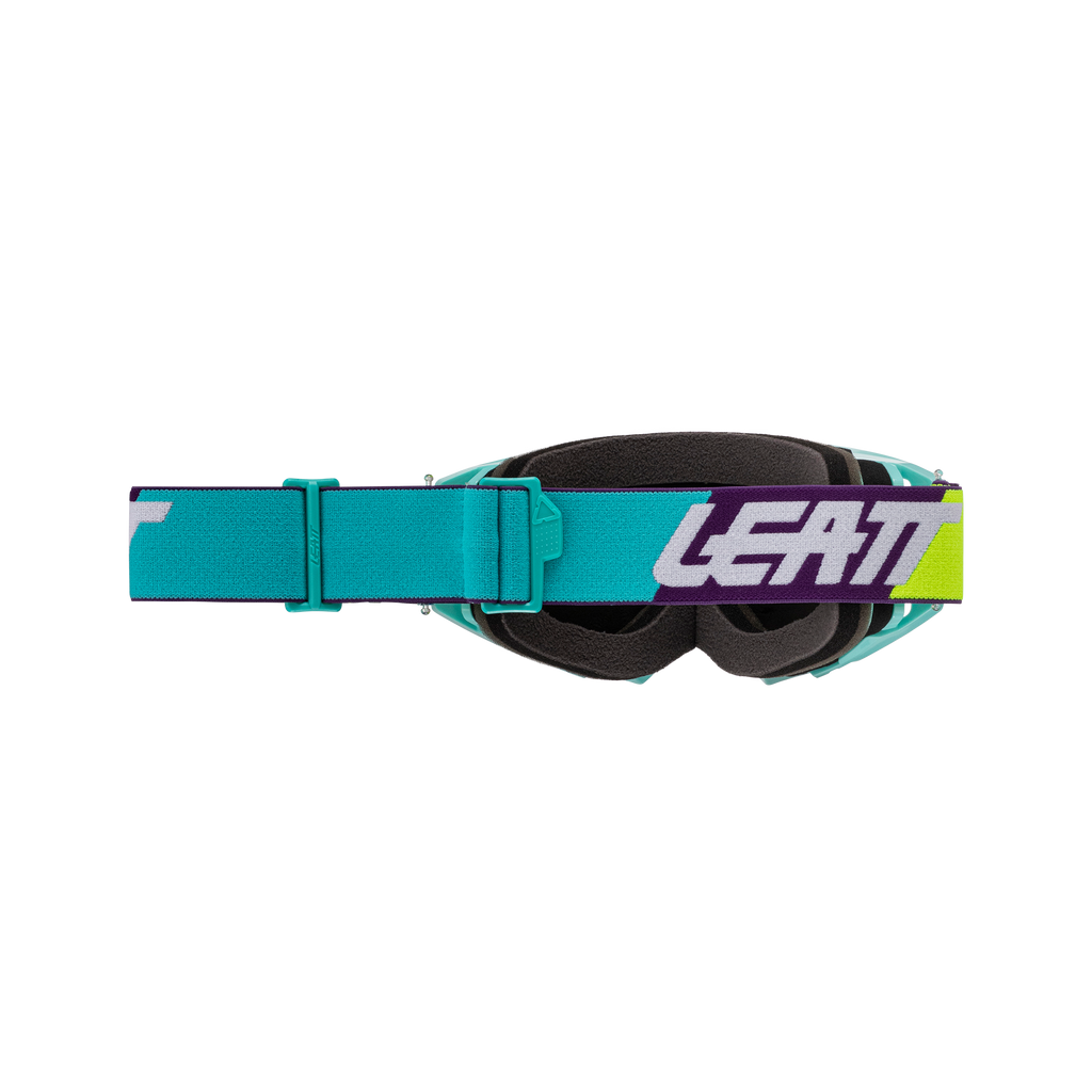 Goggle Vizion 3.5 Iriz Position 16