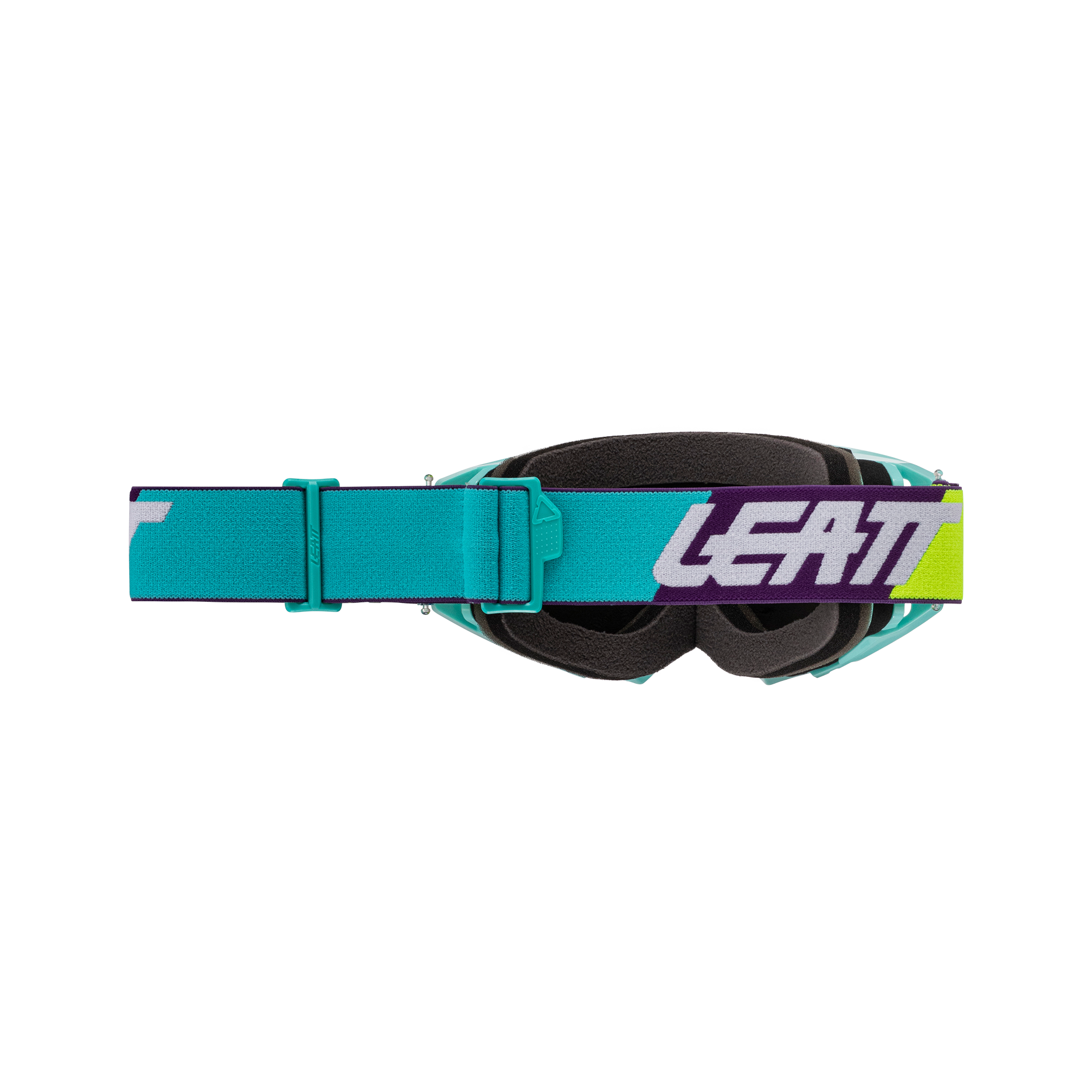 Goggle Vizion 3.5 Iriz Position 16