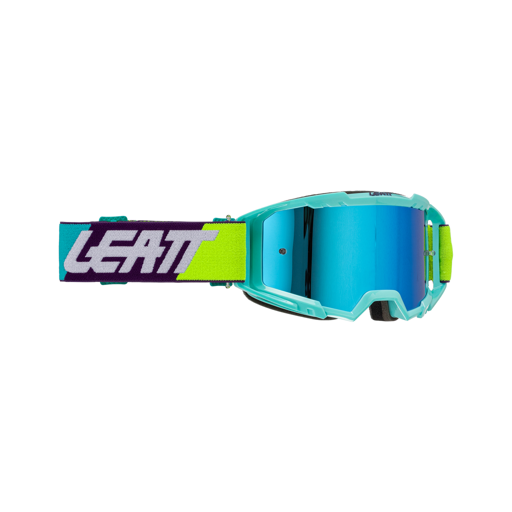 Goggle Vizion 3.5 Iriz Position 15