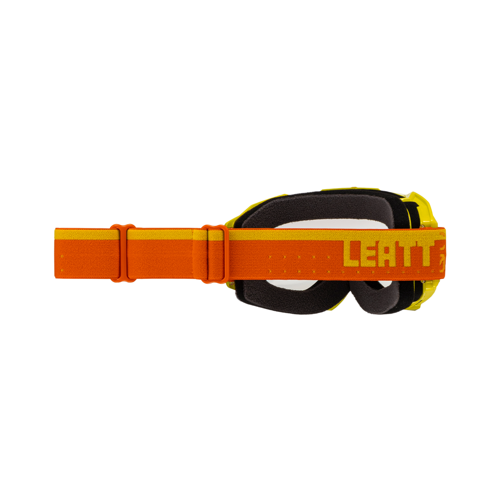 Goggle Velocity 4.5
