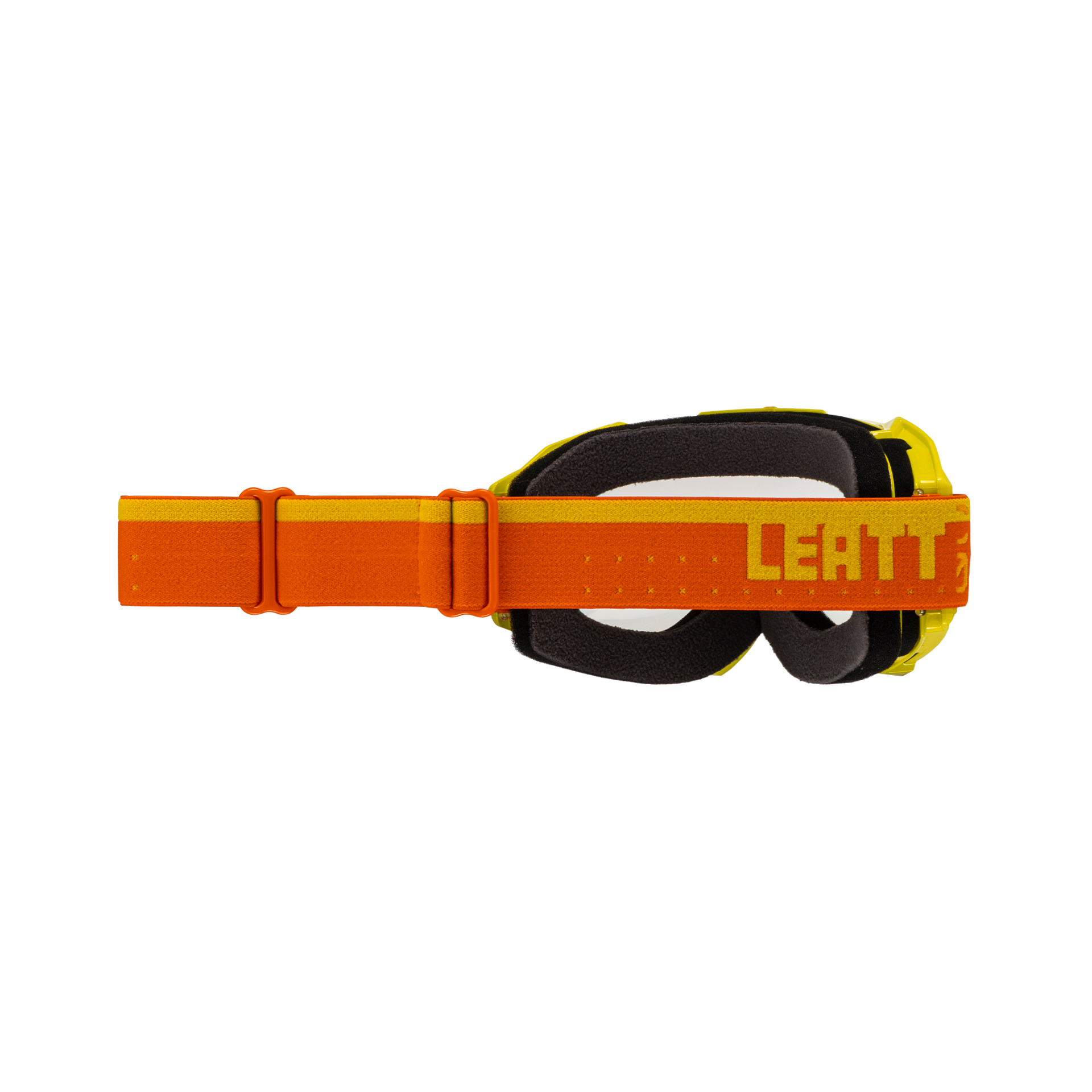 Goggle Velocity 4.5 Position 13