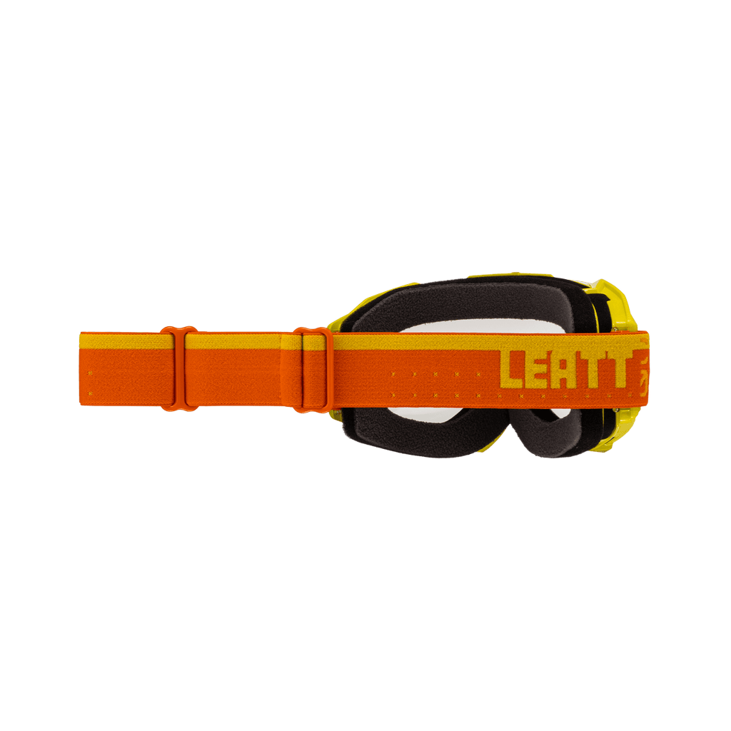 Goggle Velocity 4.5