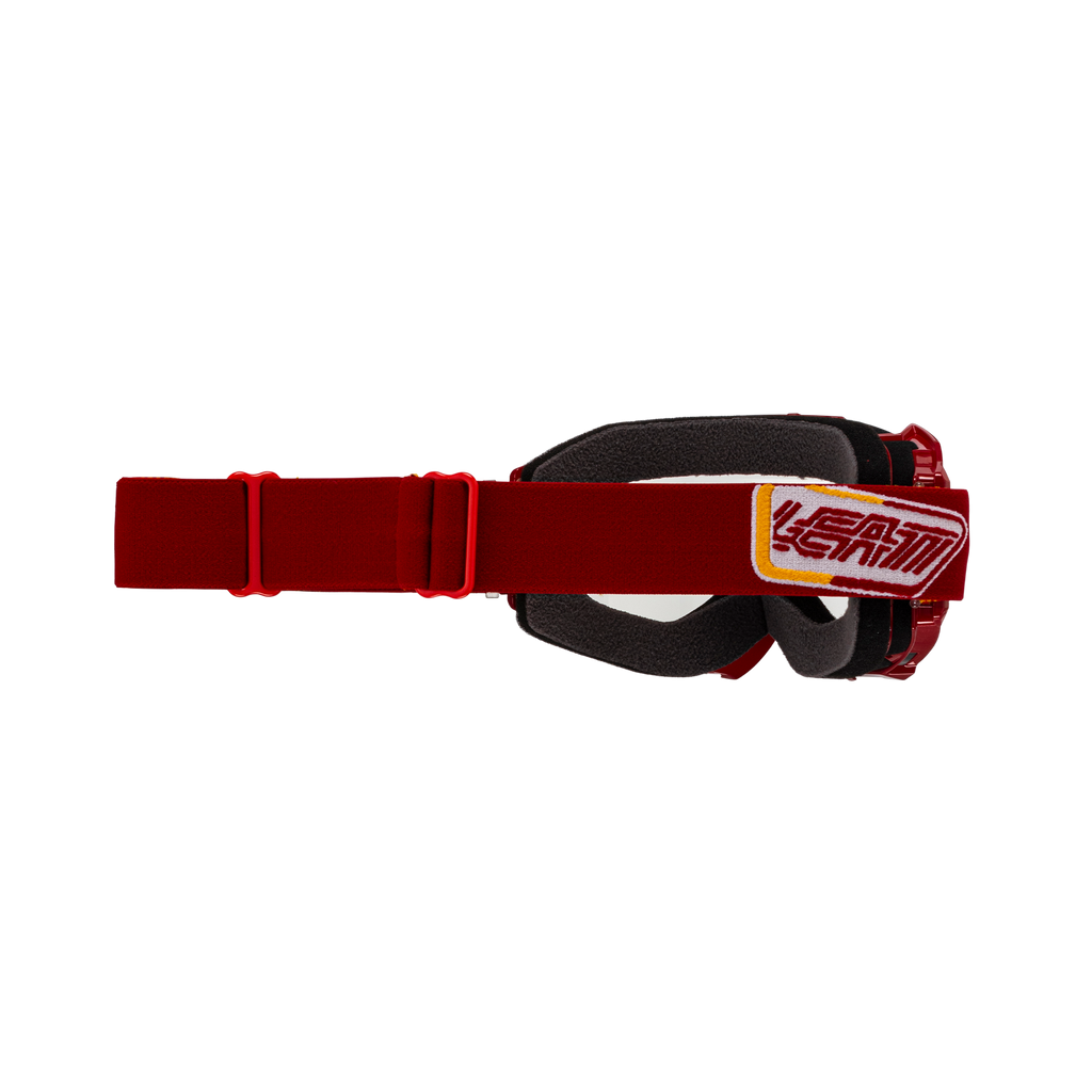 Goggle Velocity 4.5