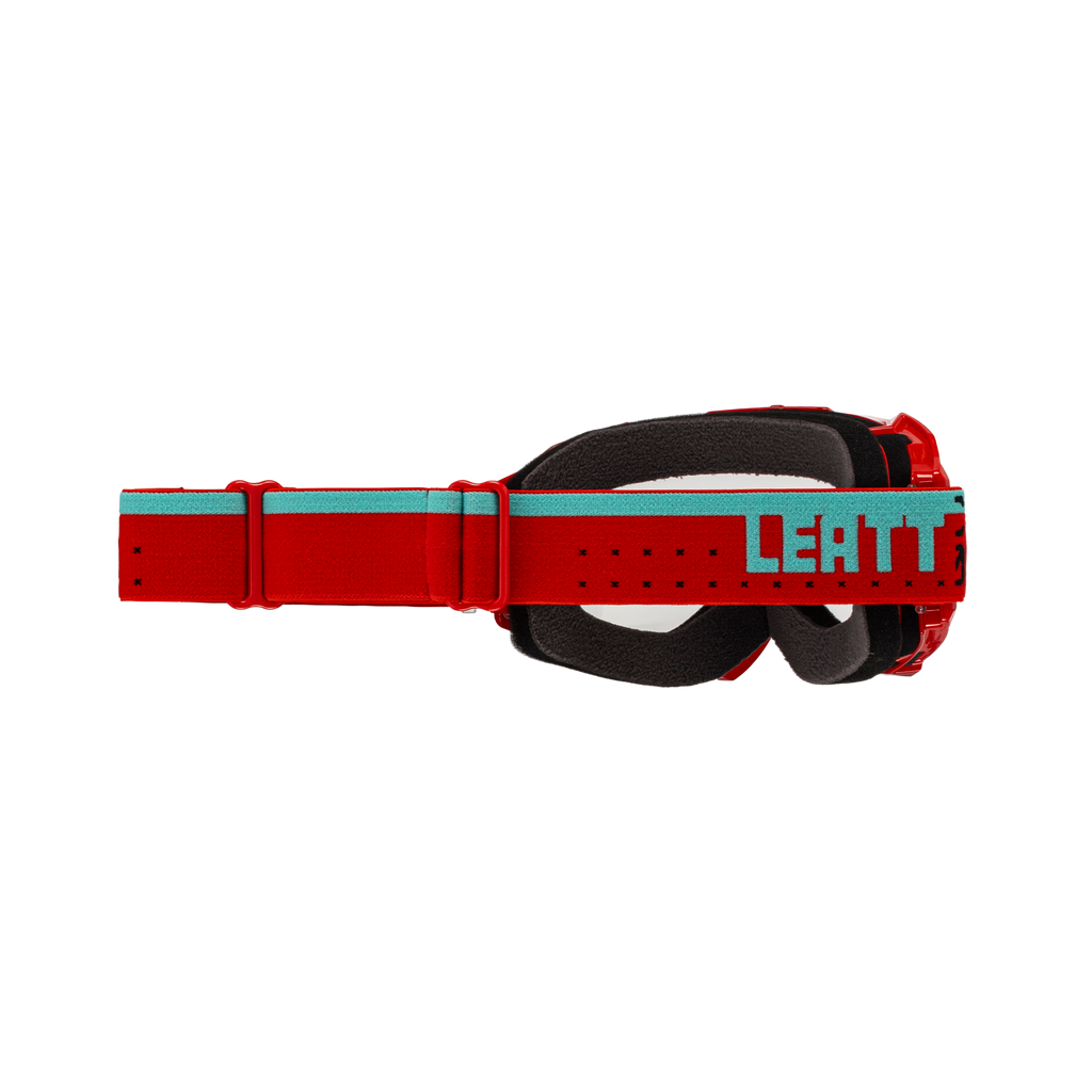 Goggle Velocity 4.5