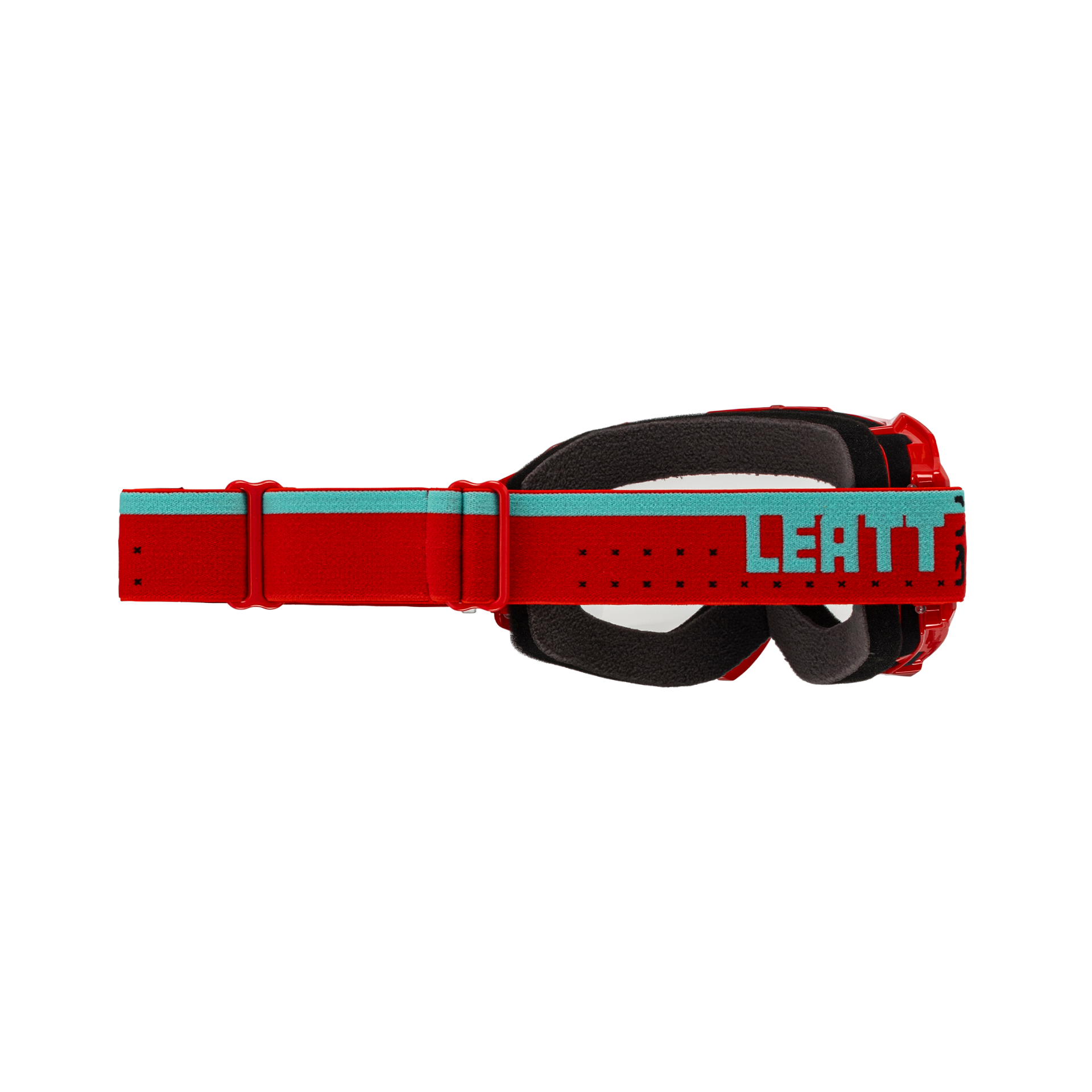 Goggle Velocity 4.5