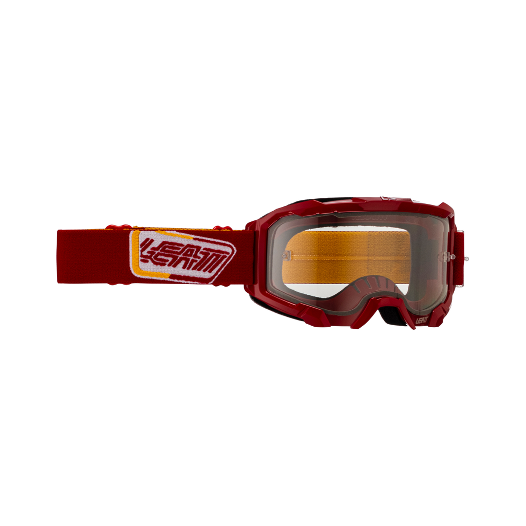 Goggle Velocity 4.5