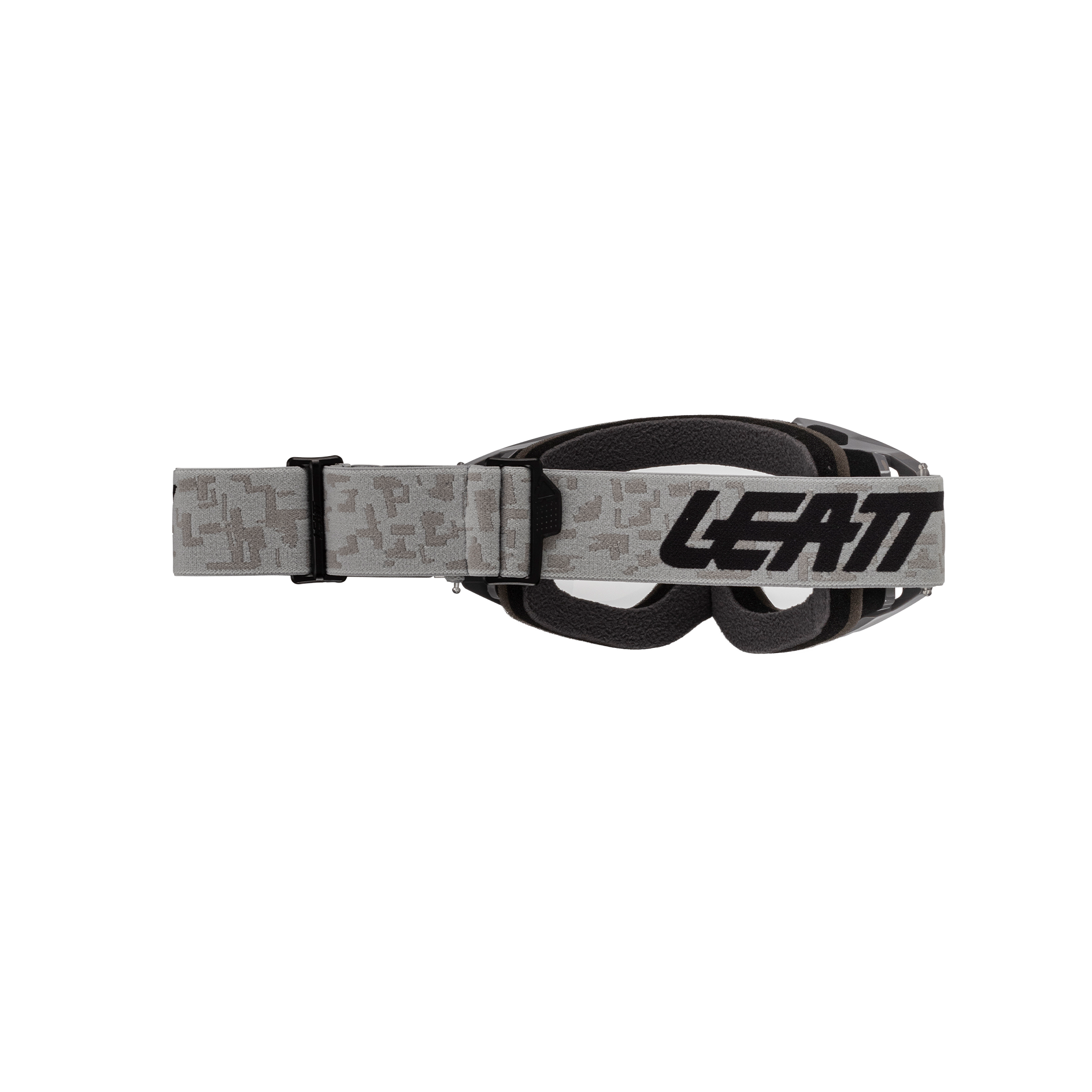 Goggle Vizion 3.5 Position 6