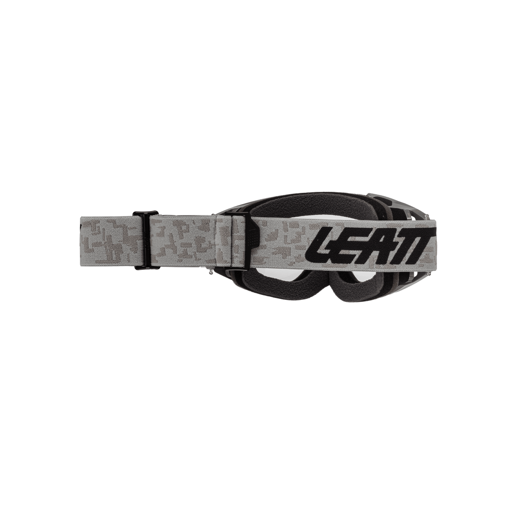 Goggle Vizion 3.5