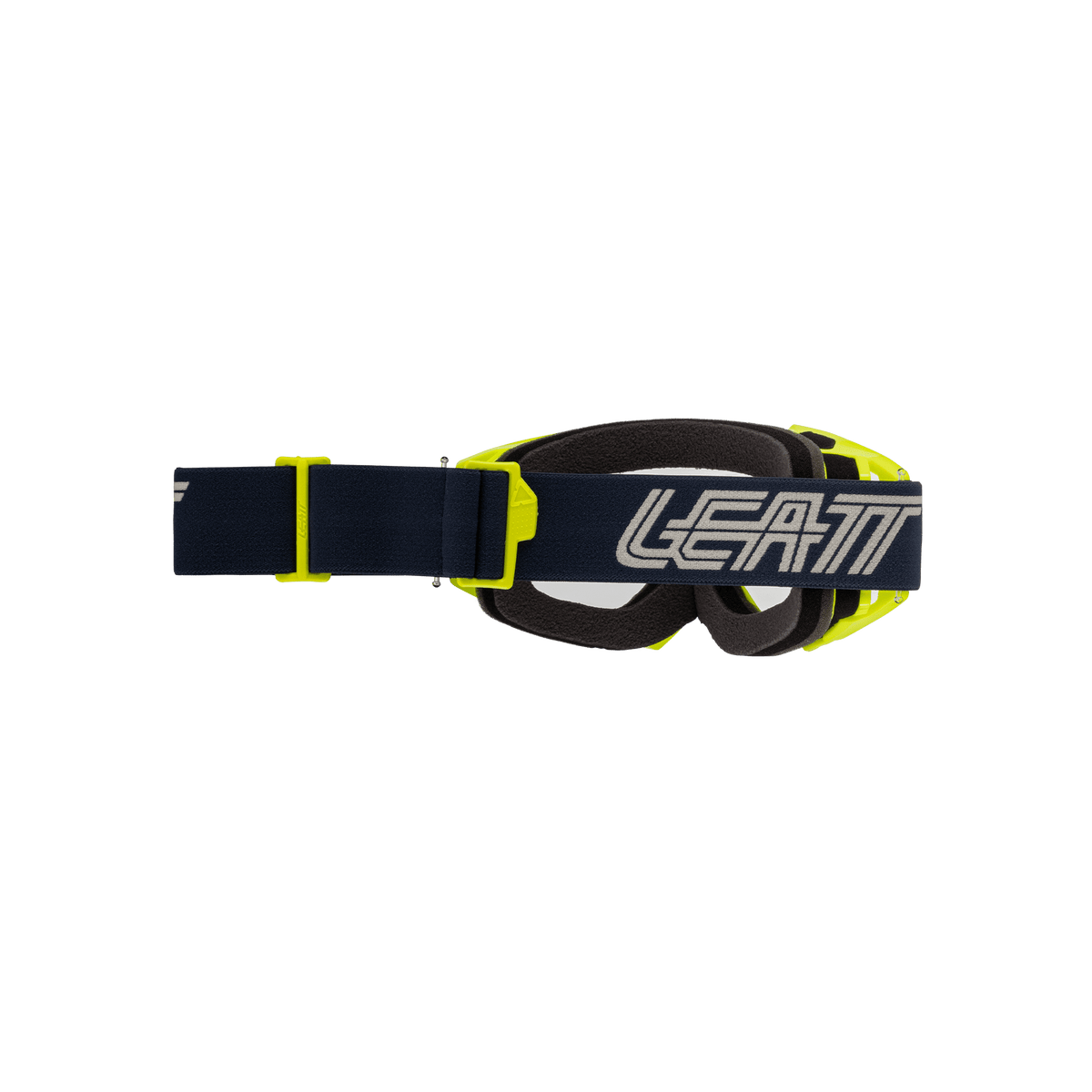 Goggle Vizion 3.5