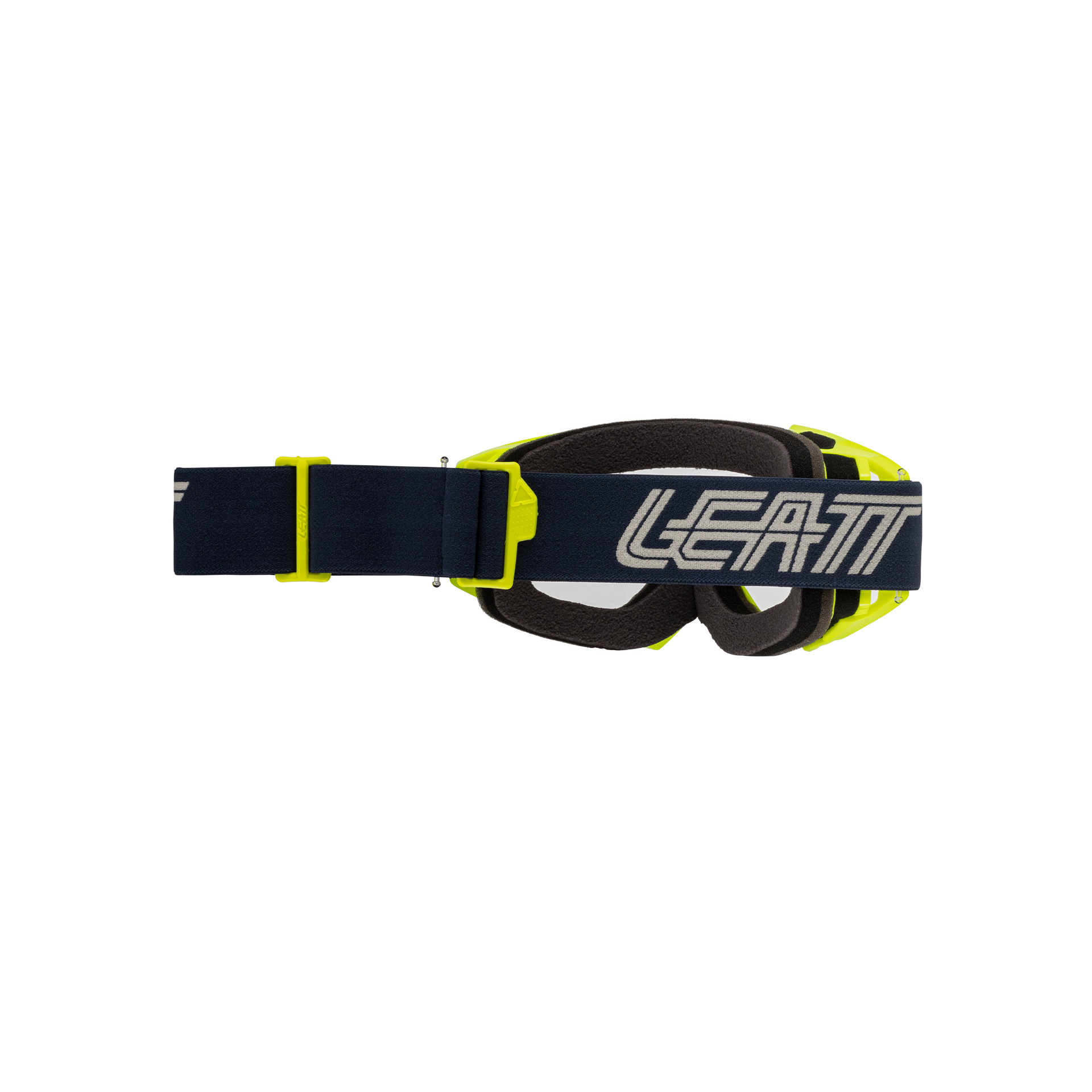 Goggle Vizion 3.5 Position 10