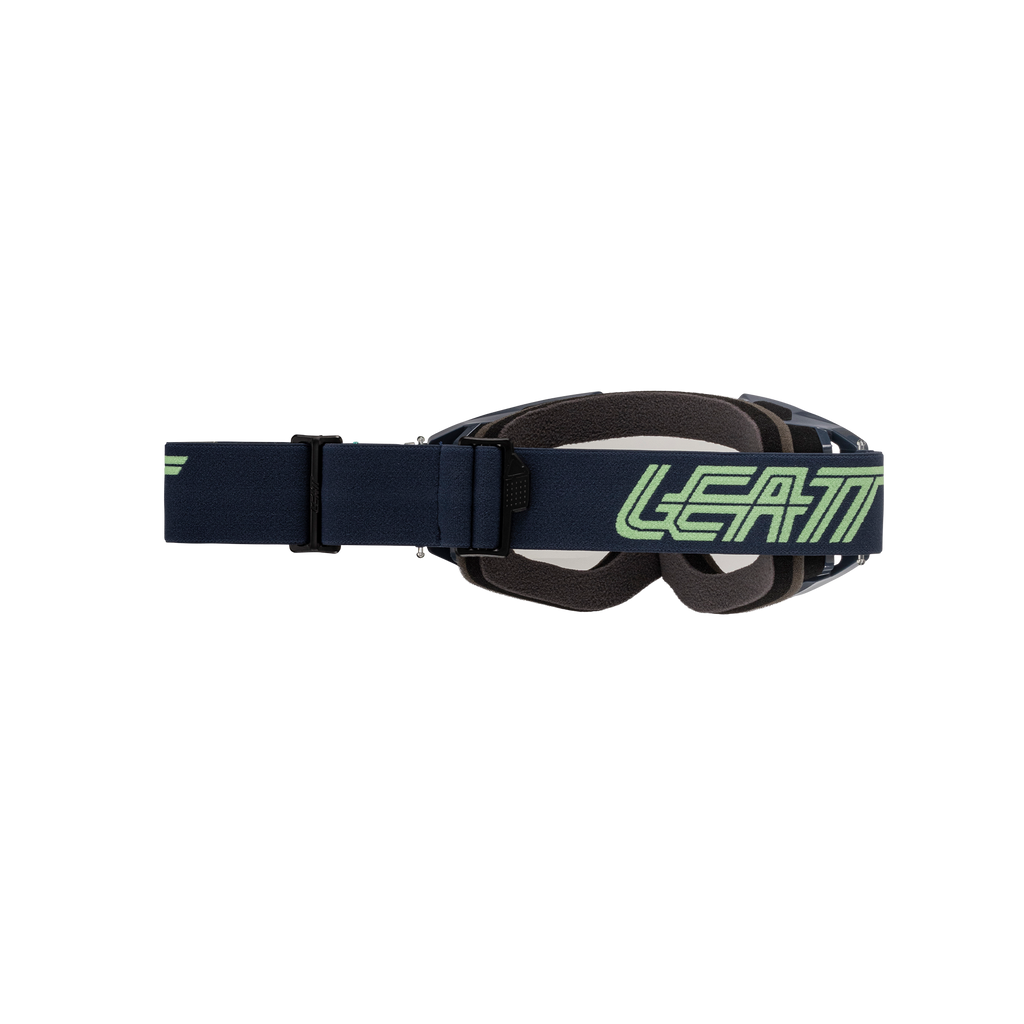 Goggle Vizion 3.5 Position 12