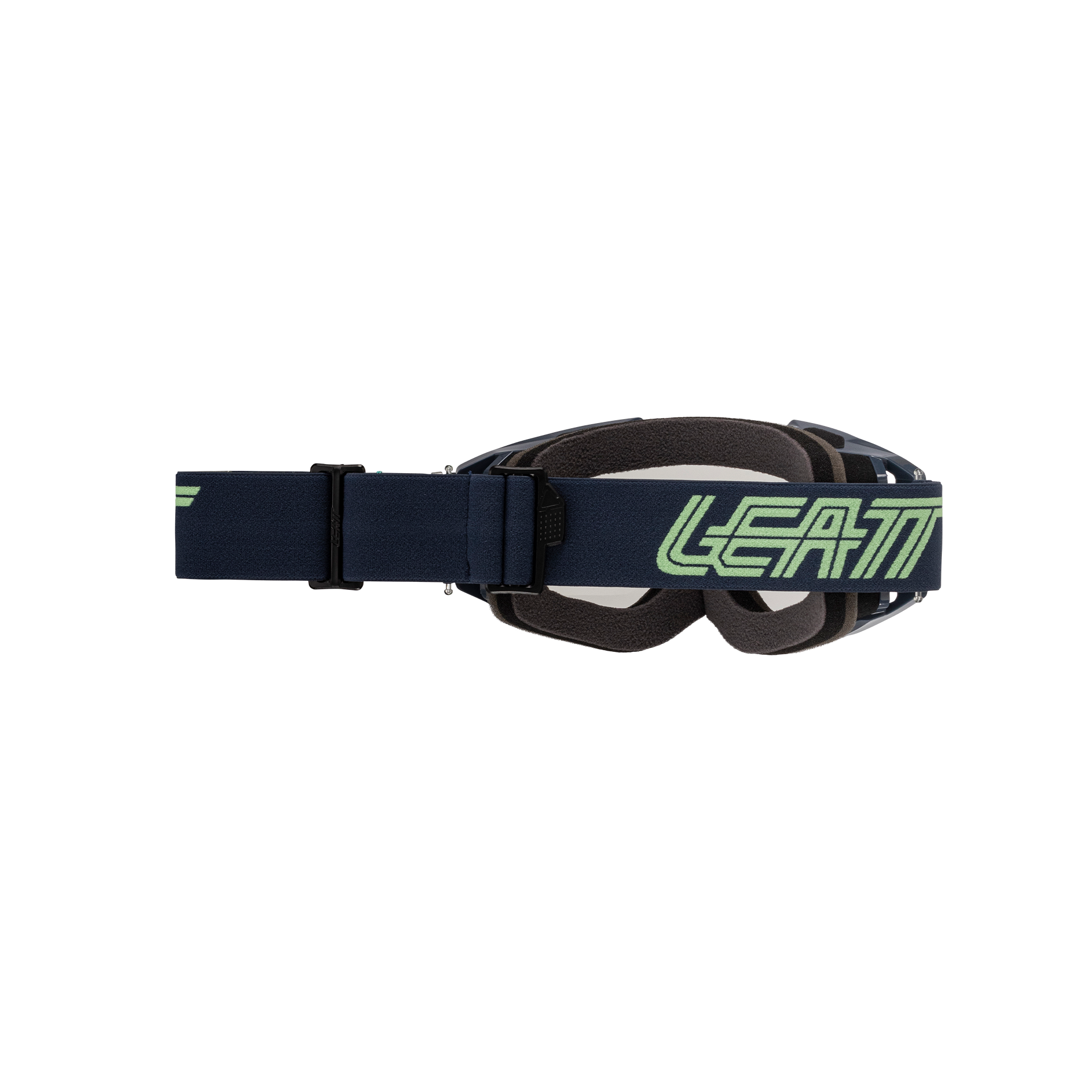 Goggle Vizion 3.5 Position 12