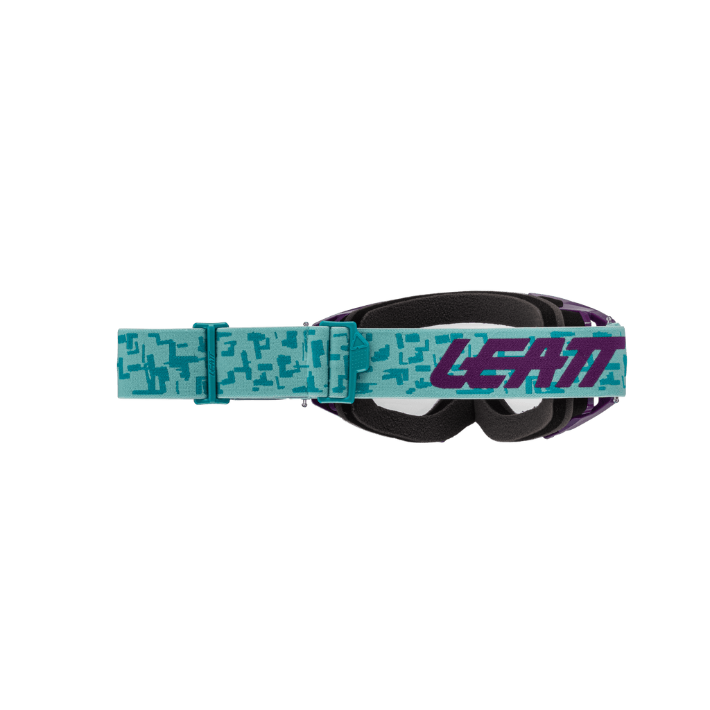 Goggle Vizion 3.5
