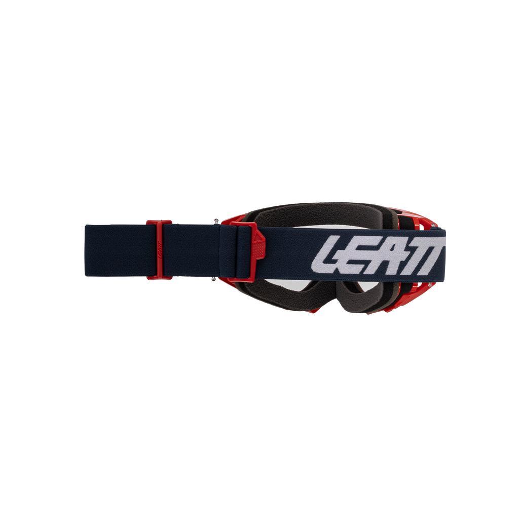 Goggle Vizion 3.5 Position 16